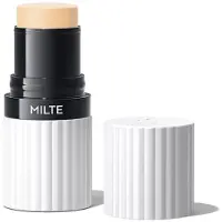 Und Gretel Milte Foundation Stick Foundationstick 30 g Nr. 01 - Light Fair