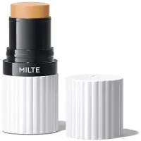 Und Gretel Milte Foundation Stick Foundationstick 30 g Nr. 04 - Light Medium