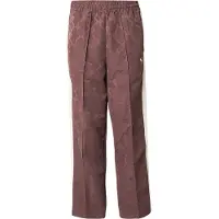 Puma Sportbroek crème / chocoladebruin