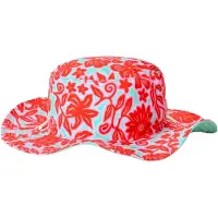 Rip Curl Mixed Revo Upf Junior Emmerhoed