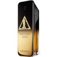 Paco Rabanne 1 Million Night Elixir - Parfum Elixir Limited Edition 100 ml