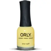 Orly Lacquer 11ml