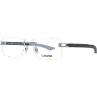 Longines Lg5006h55014 Bril
