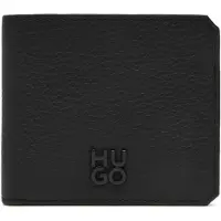 HUGO Nesh 8cc 10236366 Portemonnee