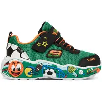 SKECHERS Sneakers 'PLAY SCENE' | 25 | boy