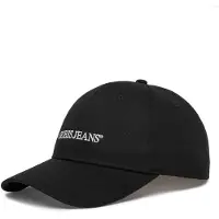 GUESS baseballpet voor heren