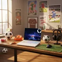 Lenovo Legion 7i Gen 10 16? Intel Intel Core Ultra 9 275HX-processor E-cores tot 4,60 GHz en P-cores tot 5,40 GHz, Windows 11 Home 64, 1 TB SSD M.2 2242 PCIe Gen4 TLC - 83KYCTO1WWNL2