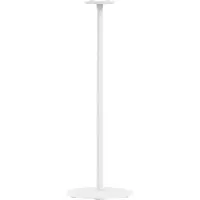 Nedis statief voor Sonos Era 100 / Era 100 SL | wit
