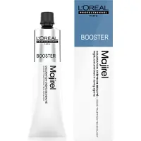 L'Oréal Majirel Booster - 60ml