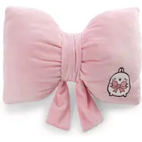 Nici Molang Stootkussen 40x28 Cm