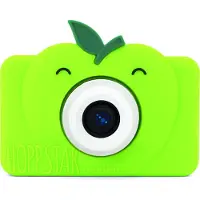 Hoppstar Rookie Digitale Kindercamera, mr. smithy