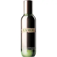 La Mer Serums The Lifting Firming Serum 75 ml € 10.817,47 / 1 l