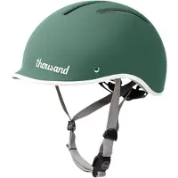 Thousand Stedelijke Helm