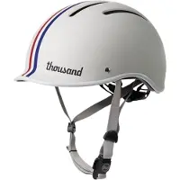 Thousand Stedelijke Helm