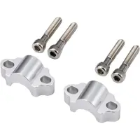 Vparts Stuur VIC-38127