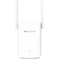 Mercusys Me60x Wifi-toegangspunt Transparant