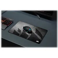 Corsair MM300 Pro Gaming Muismat Medium