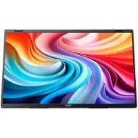 Acer PD193QTE - MULTI-TOUCH