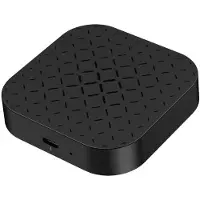 Carlinkit - Tbox Basic (4+64G) - Adapter