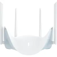 D-Link R95/E Router 2.4 GHz, 5 GHz, 6 GHz