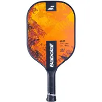 Babolat Rngd Pickleball Paddle Oranje