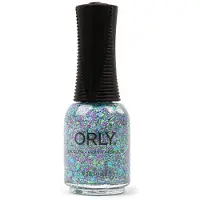 Orly Lacquer 11ml