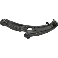 Moog KI-WP-13849 Draagarm