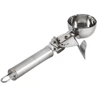 Orion CULINARY SPOON 5cm ORION