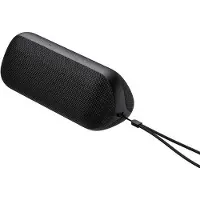 Havit Bluetooth-luidspreker M69 (zwart)