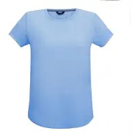 Regatta Dames-T-shirt Mindo