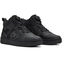 XPD Moto Fast Motorschoenen