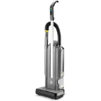 Kärcher tapijtenborstelstofzuiger CV 30/2 Bp, artikelnummer 1.023-200.0