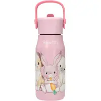 Princess Mimi 4010070745264 Bottle Roze Kinderen