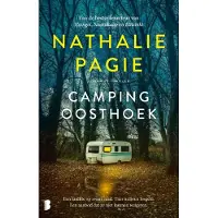 Boekerij Camping Oosthoek (Paperback)