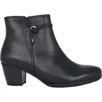 Gabor 55.522.27 - dames laarsje