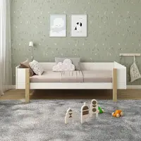 NOUS Kids kinderbed Seto (90x200 cm)