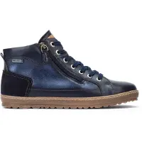 Pikolinos Lagos dames sneaker