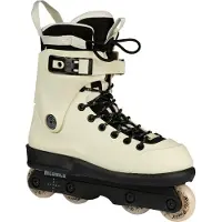 Mesmer Throne Billy O´neill Inline Skates