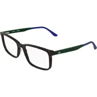 Lacoste L2993 Havana 57/18/150 MAN Brilmonturen