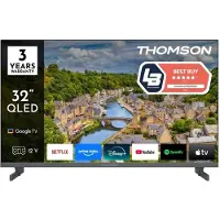 Thomson 32FQG3S15C
