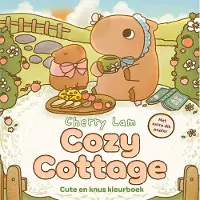 Forte Cozy cottage (Paperback)
