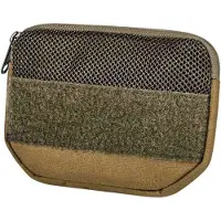 Wotancraft Armor 01 - Khaki