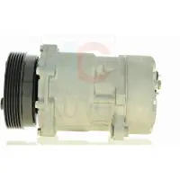 ACAUTO AC-01SD021-AM Aircopomp