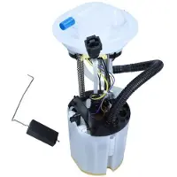 MAXGEAR 43-0237 Brandstofpomp