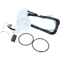 MAXGEAR 43-0223 Brandstofpomp