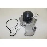 Red Line 28CH004 Waterpomp