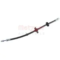 METZGER 4110932 Remslang