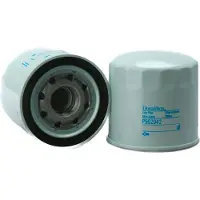 DONALDSON Oliefilter P502042