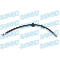 SAMKO 6T49435 Remslang