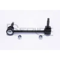 Red Line 40CH020 Stabilisatorstang